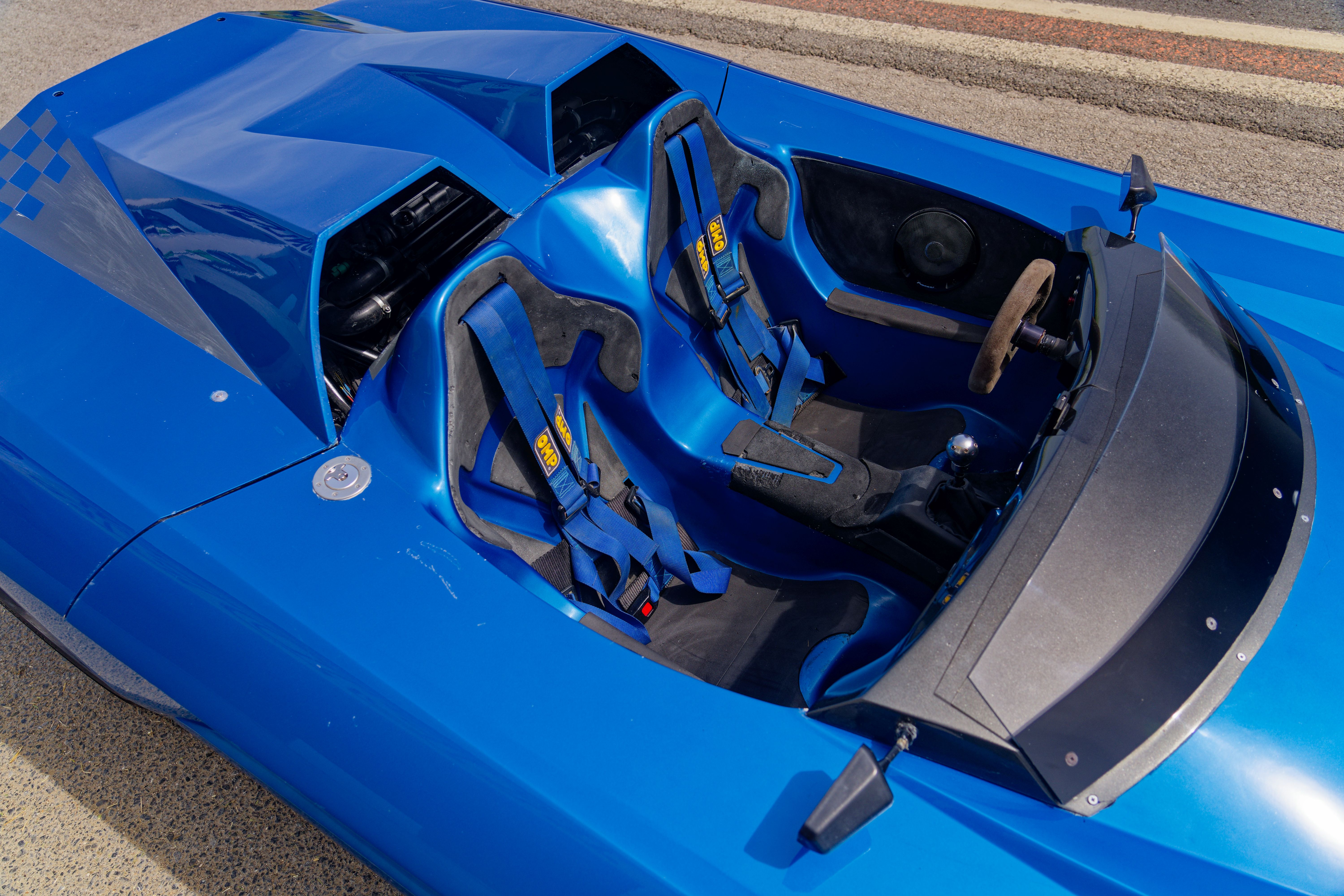 Loaded image
